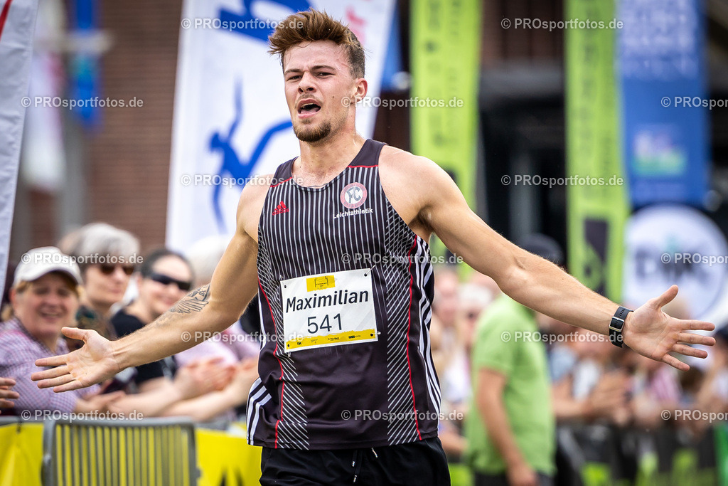 Stadionlauf Köln, 26.05.2024 | Impressionen von Stadionlauf Köln am 26.05.2024 rund um das RheinEnergie-Stadion in Koeln-Müngersdorf.
