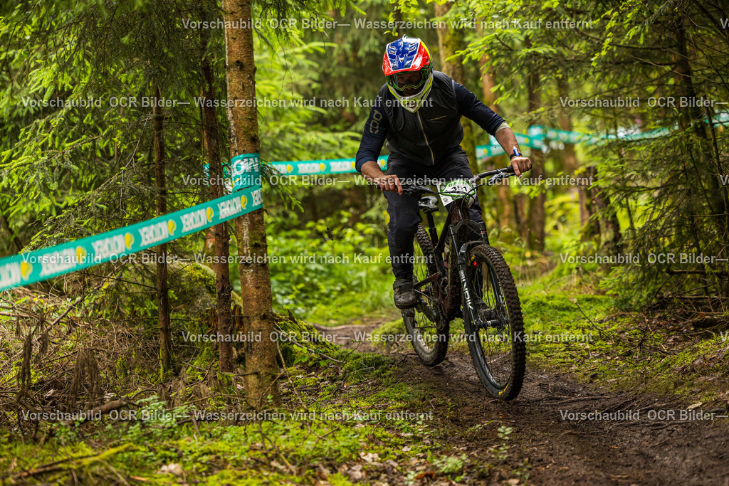 Enduro One Trieb Samstag R6-2231 | OCR Bilder Fotograf Eisenach Michael Schröder