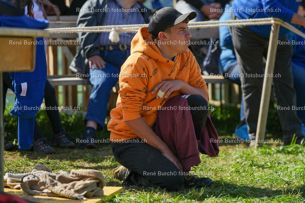RB_00723-2 | René Burch leidenschaftlicher Fotograf aus Kerns in Obwalden.  Hier finden sie Sport, Landschaft und Natur Fotografie.
 - Realisiert mit Pictrs.com