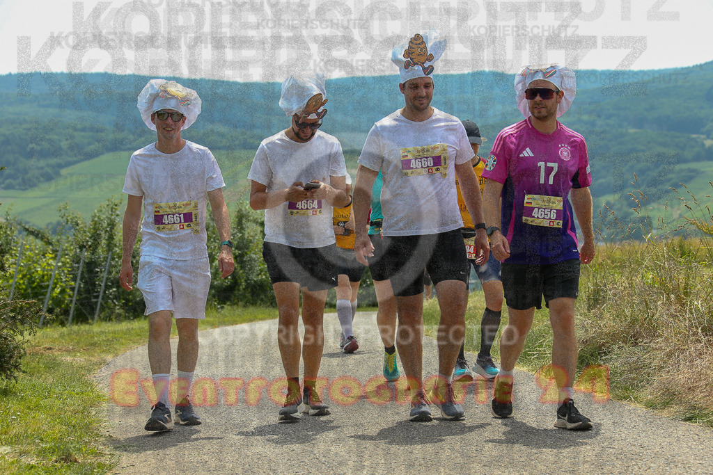 250614_1309_EX1_8336 | Sportfotografie im Rhein-Sieg Kreis, Köln, Bonn, NRW, Rheinland Pfalz, Hessen, etc. Unser Tätigkeitsfeld umfasst den Laufsport vom Volkslauf über den Marathon, Duathlon, Triathon bis zum Ultralauf wie Kölnpfad Ultra oder Schindertrail.