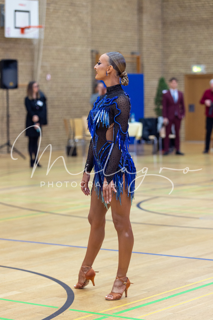 IMG_1052 | milagro-photography