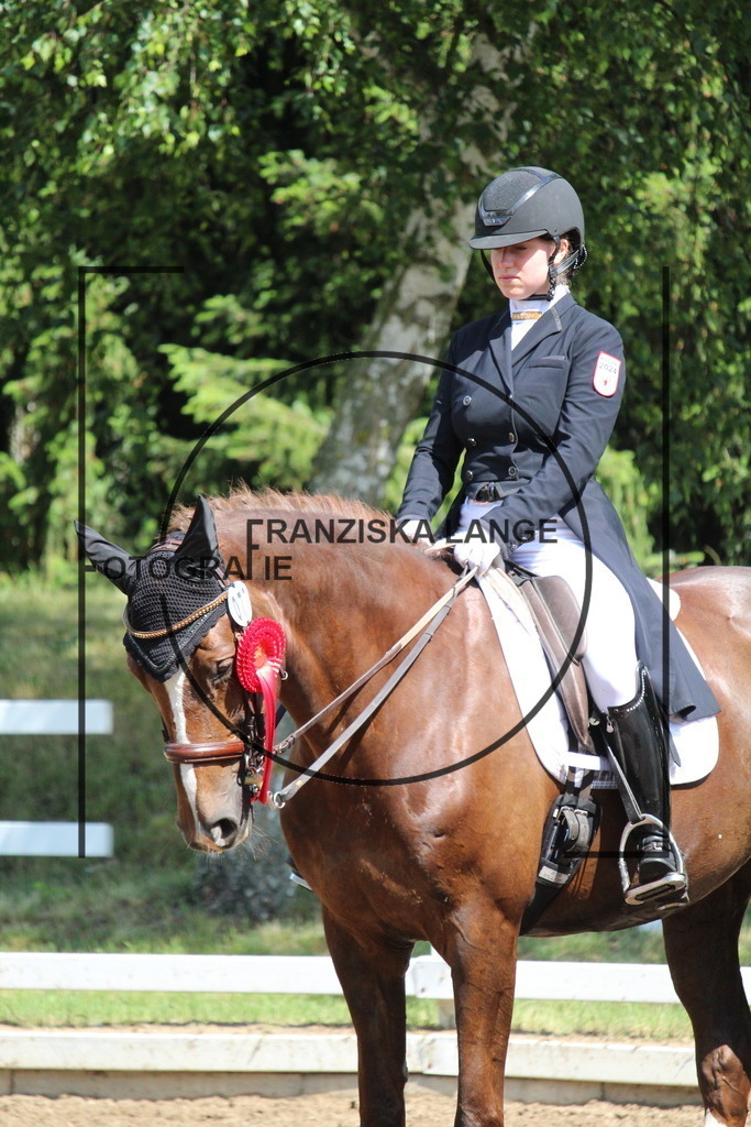 IMG_7287 | franziskalange - Realisiert mit Pictrs.com