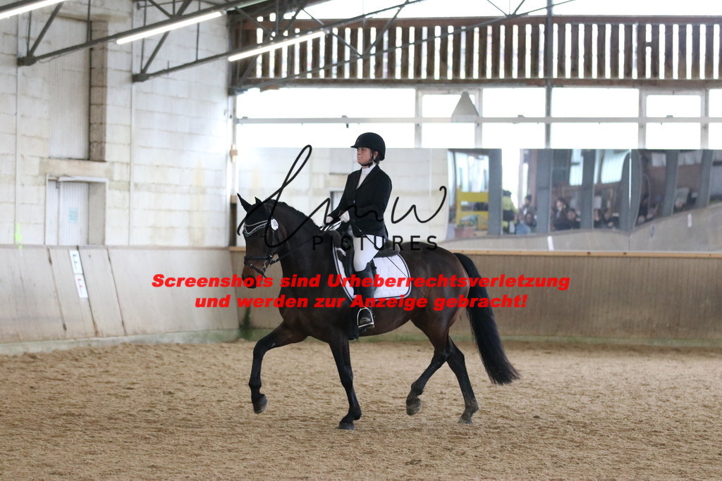 IMG_8095 | lmwpictures - Realisiert mit Pictrs.com