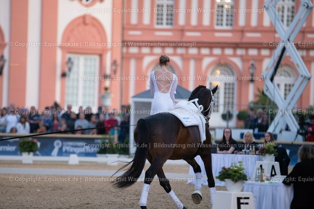 20230527_Voltigieren_NASPA_Flutlicht_0168 | equistock