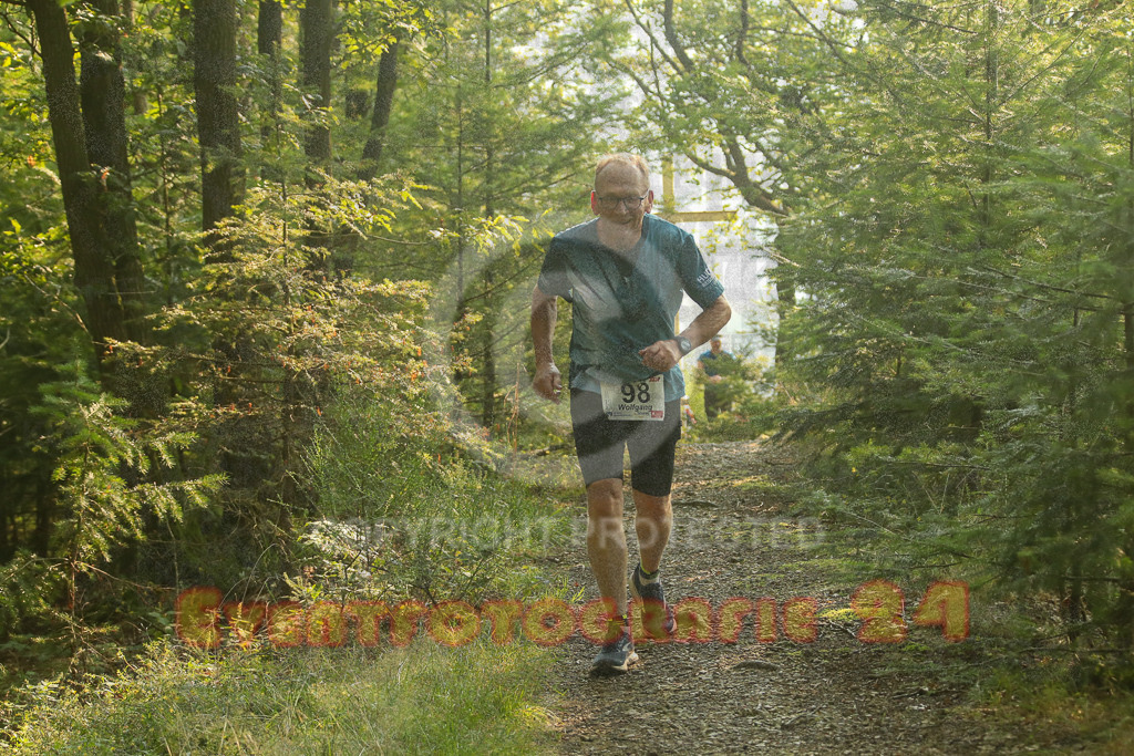 240802_1858_EX2_9382 | Eventfotografie 24Sport- und Eventfotografie