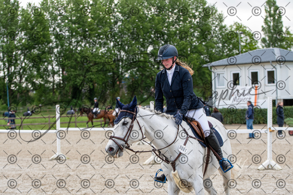 KPT_7677 | andre_photographic