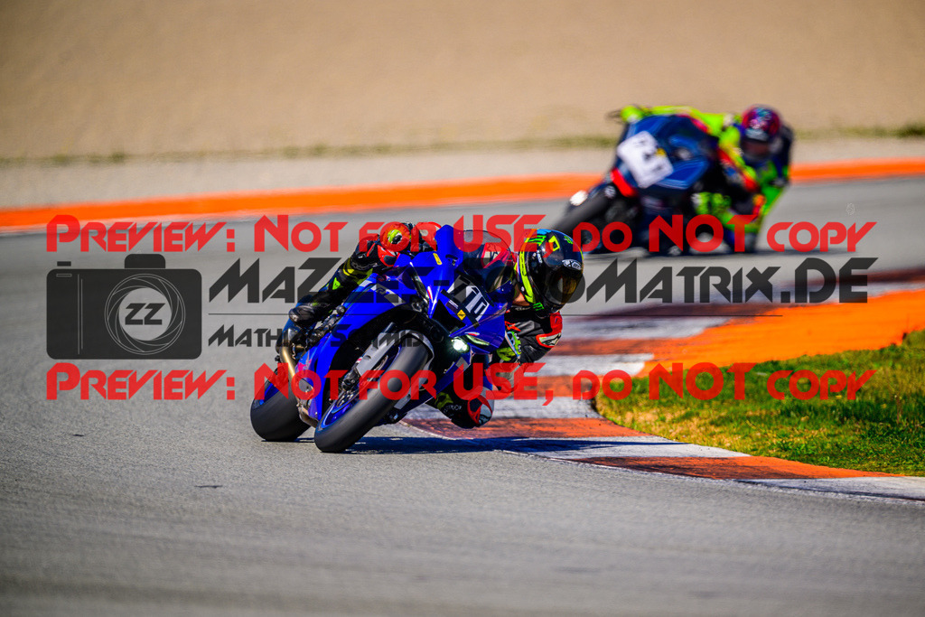 MaZZes_Fotomatrix_20260327_6007705_7875-2 | GELB