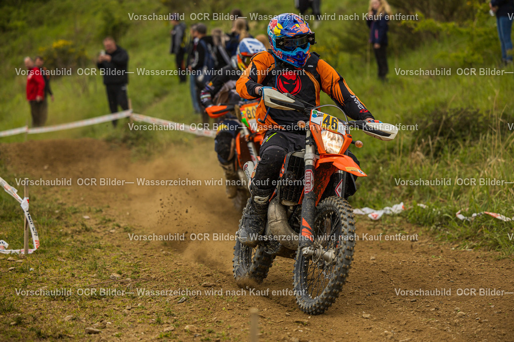 GCC Venusberg Samstag R6-6371 | OCR Bilder Fotograf Eisenach Michael Schröder