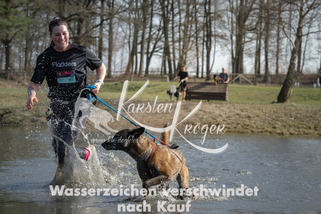 1351_ZZ98414 | kk-dogfotos