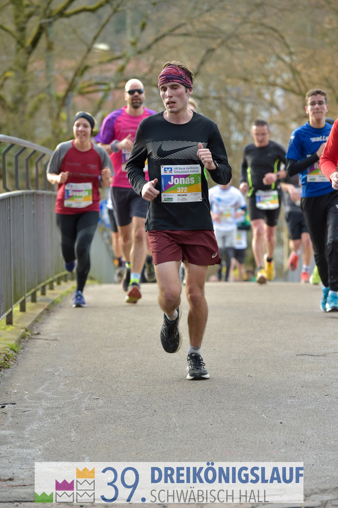 39. 3Koenigslauf 2025 | 20250106_3koenigslauf - Realisiert mit Pictrs.com