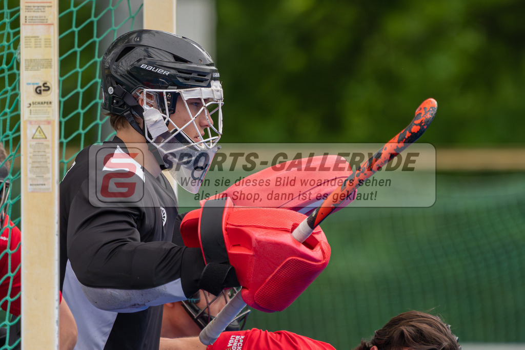 HK_20260503_05167 | 1. Bundesliga Herren Crefelder HTC - Uhlenhorst Mülheim am 03.05.2026