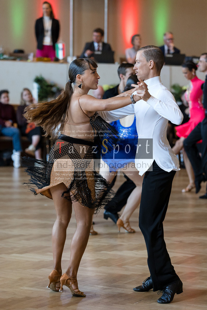IMG_2901 | Tanzsportbilder, Standardtanz, Lateintanz, WDSF, DTV, LTVB, dancecomp, goc, hessen tanzt, blaues band der spree, walzer, tango, wiener walzer, slowfox, quickstepp, samba, rumba, cha-cha-cha, paso doble. jive, hd-kroft photography, turniertanzsport