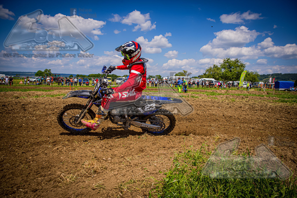 B23T2381 | EeaA-Entertainment fotografiert für den SAM - Schweizerischer Auto- und Motorradfahrer-Verband und das Motor Journal in der Sparte Motocross, MX Photographie, Schweiz, SAM, MXRS, Swiss MX Network, Motocross Fotografie, MX Fotografie, Fotograf, Photographi