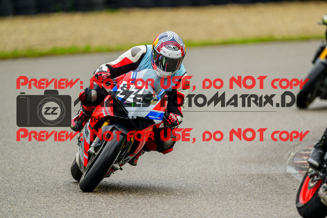 MaZZes_Fotomatrix_20241002_6007705_5197 | INST