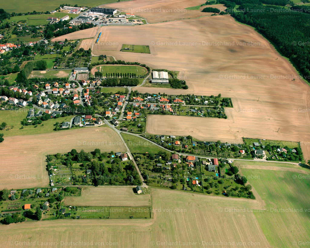 2412947 | Münchenbernsdorf