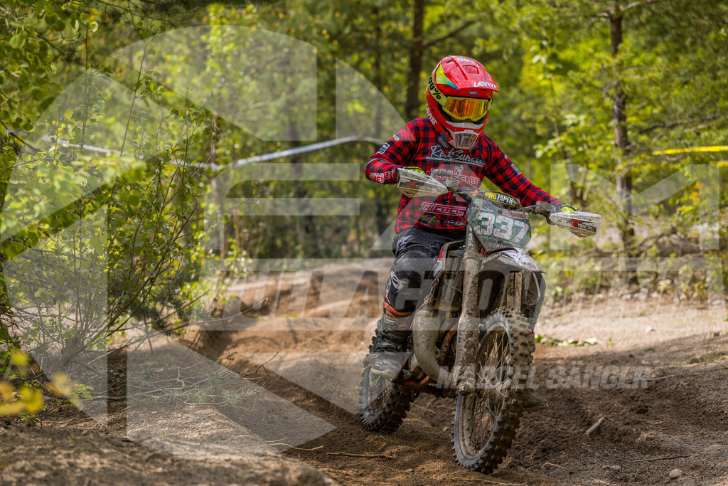FAM_5131 | fullactionmedia-shop