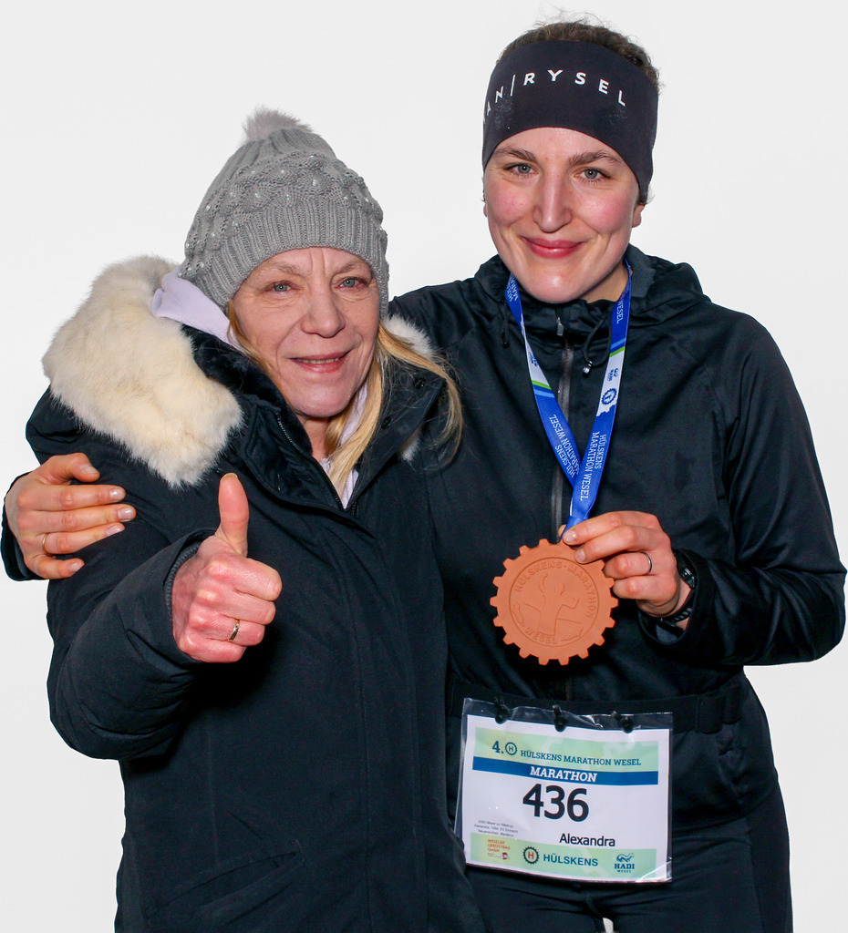 top-top.de-20260104-570 | Foto, Video, Fotografie, Videografie, Fotobox, DJ, Discjockey, Musik, Musikbox, Veranstaltung, Photobooth, Amazon, Ebay, Buchtipp, Bestseller, Autor, Verlag, Buch, Wesel, Hamminkeln, NRW, Dinslaken, Rees, Drohne, Hochzeit, Party, Fotobox, Wesel, Fotograf