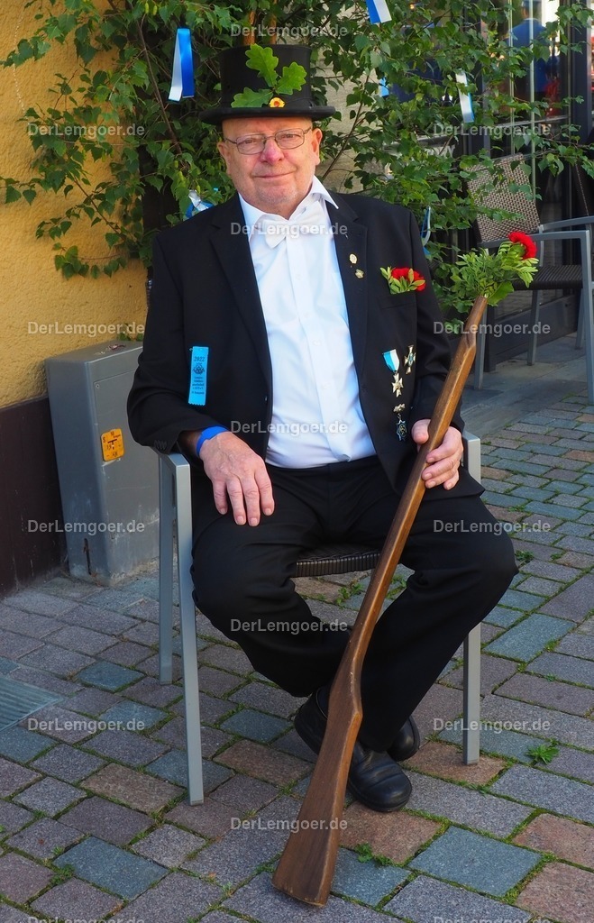 P8060102 | Fotogalerie & Shop für www.DerLemgoer.de - Mit Vorschau und Bestellmöglichkeit meiner Fotos von verscchiedenen Events in Lemgo / Lippe & OWL.