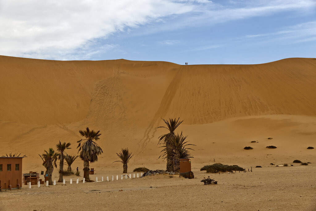 1H5A8015a | ansichtssache