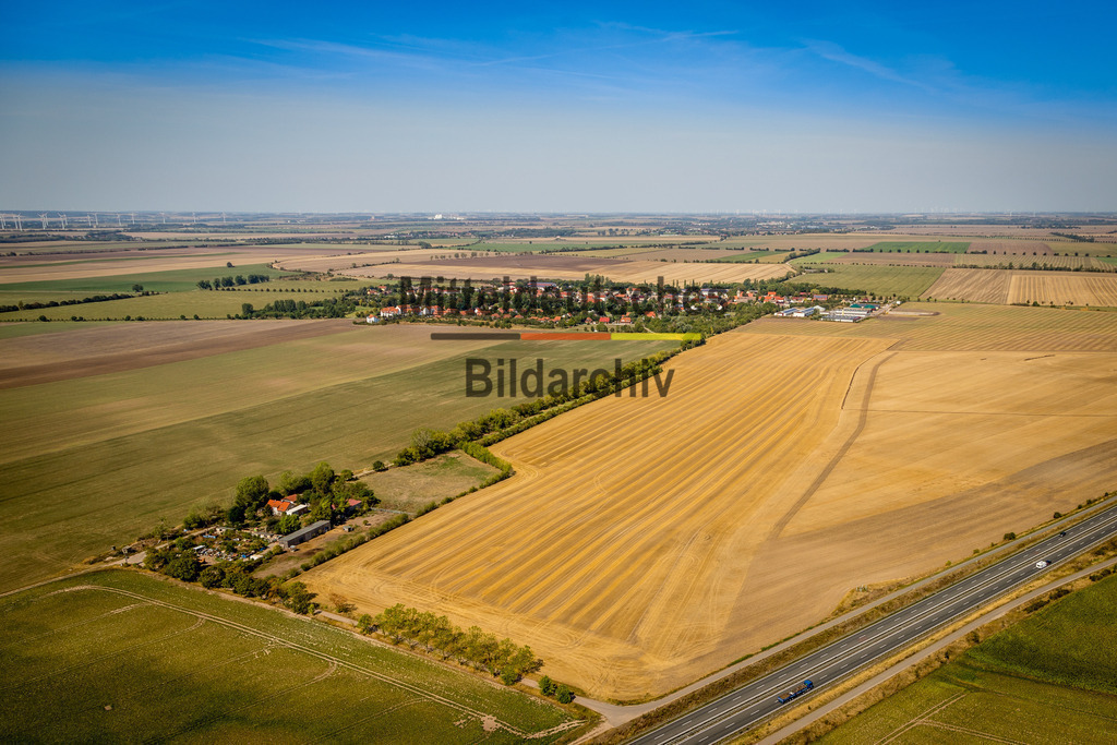 Schwaneberg-8522 | Schwaneberg - Realisiert mit Pictrs.com