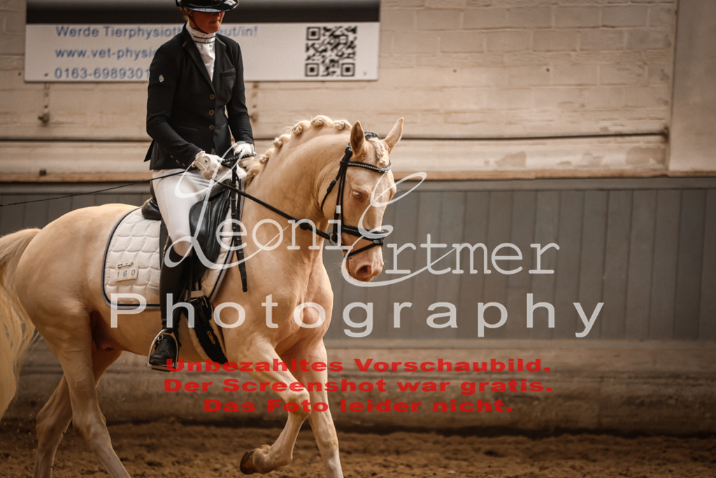 6.SoDrPfA00338 | Leoni Ertmer Photography - Realisiert mit Pictrs.com
