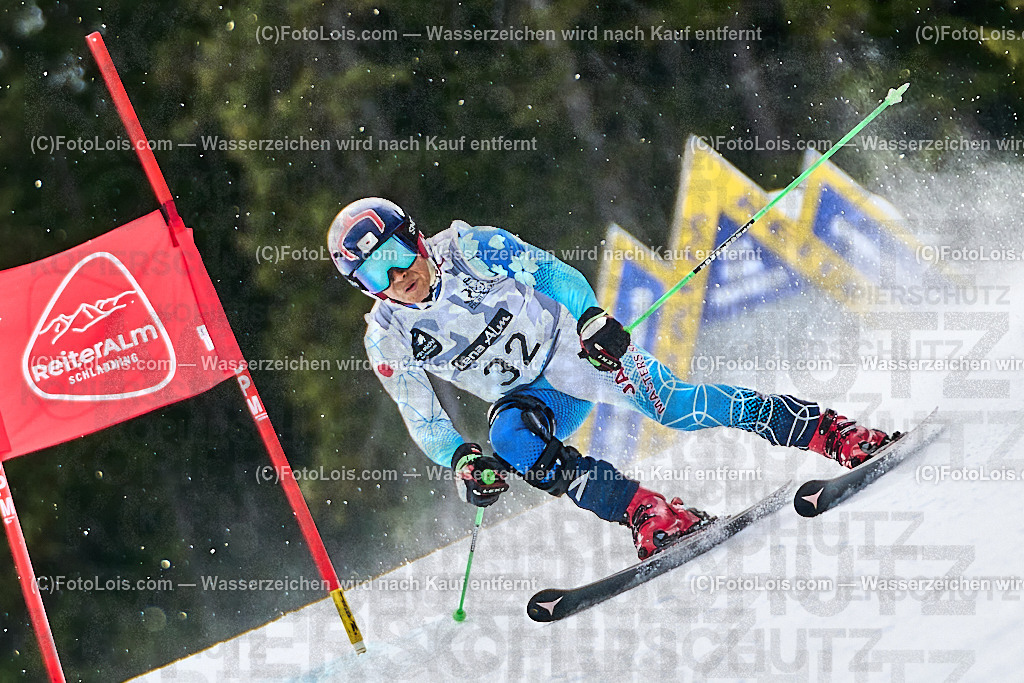 _WWO0474_MASTERS-WM_Reiteralm_B-SG_Yokouchi Yoshio | Hochzeitsfotograf mit dem Blick für´s Wesentliche, Firmung, Erstkommunion, Firmenfeiern, Sportfotoservice, Reproduktionen, Konzertfotografie, Pressefotografie, Luftbildfotografie, Innenarchitektur, Werbefotografie, Sponsoren-Livebildfotografie.
