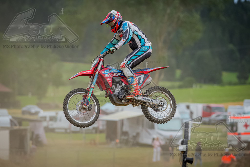 B23T5069 | EeaA-Entertainment fotografiert für den SAM - Schweizerischer Auto- und Motorradfahrer-Verband und das Motor Journal in der Sparte Motocross, MX Photographie, Schweiz, SAM, MXRS, Swiss MX Network, Motocross Fotografie, MX Fotografie, Fotograf, Photographi