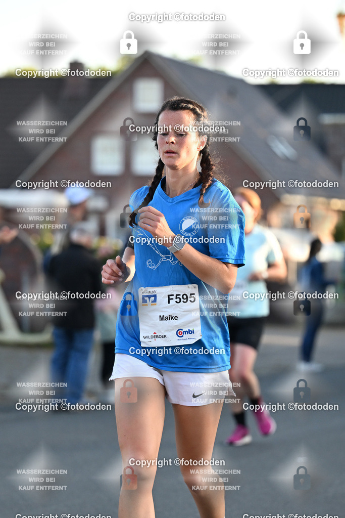 DSC_5463 | fotododen.de präsentiert ein umfangreiches Sportfoto Archiv mit Aufnahmen aus verschiedenen Sportarten im Raum Ostfriesland.