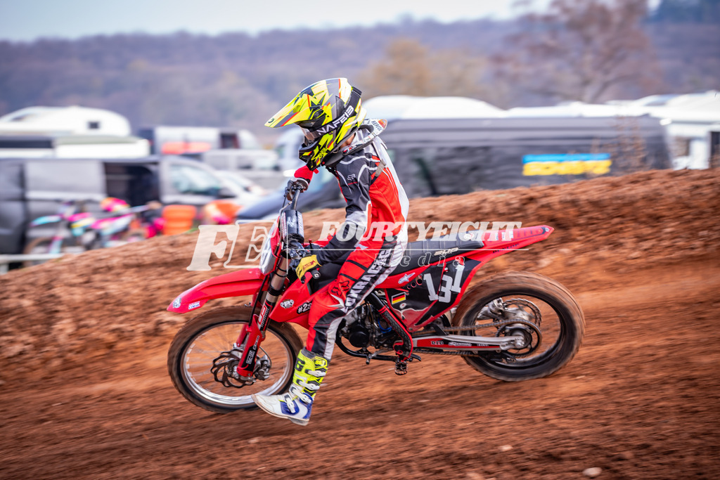 DSC09713 | fourtyeightmedia - Realisiert mit Pictrs.com