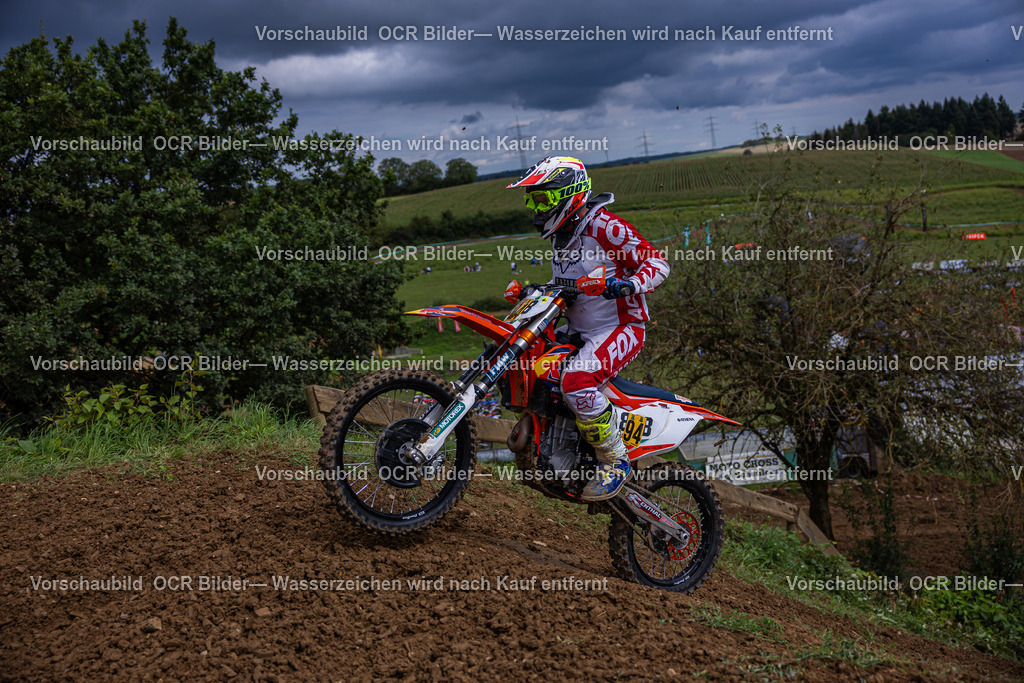 GCC Schlefflenz Samstag R6-8902 | OCR Bilder Fotograf Eisenach Michael Schröder