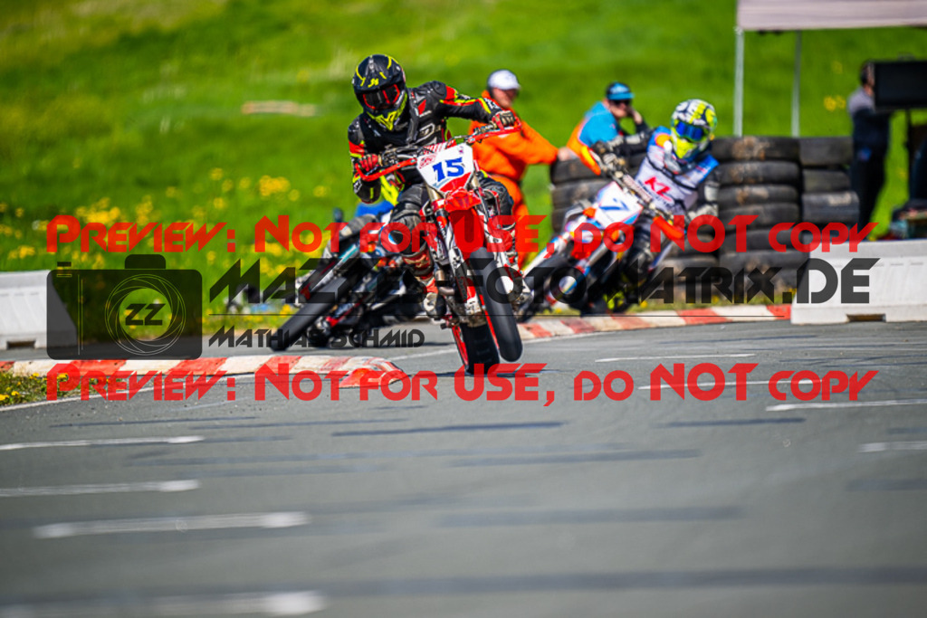 MaZZes_FotoMatrix_230506_7118 | S3