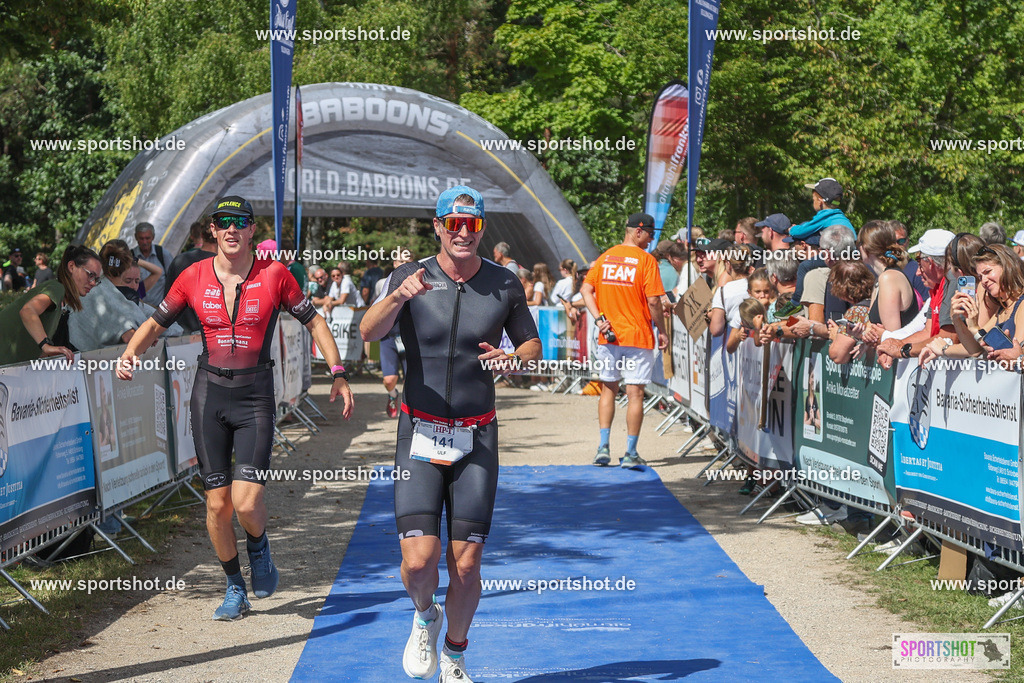 LUR_6335 | Brombachsee Triathlon 2025 #brombachseetriathlon #triathlonbrombachsee #yourpictrs #sportshot_your_pictrs @Sportshotphotography  www.sportshot.de