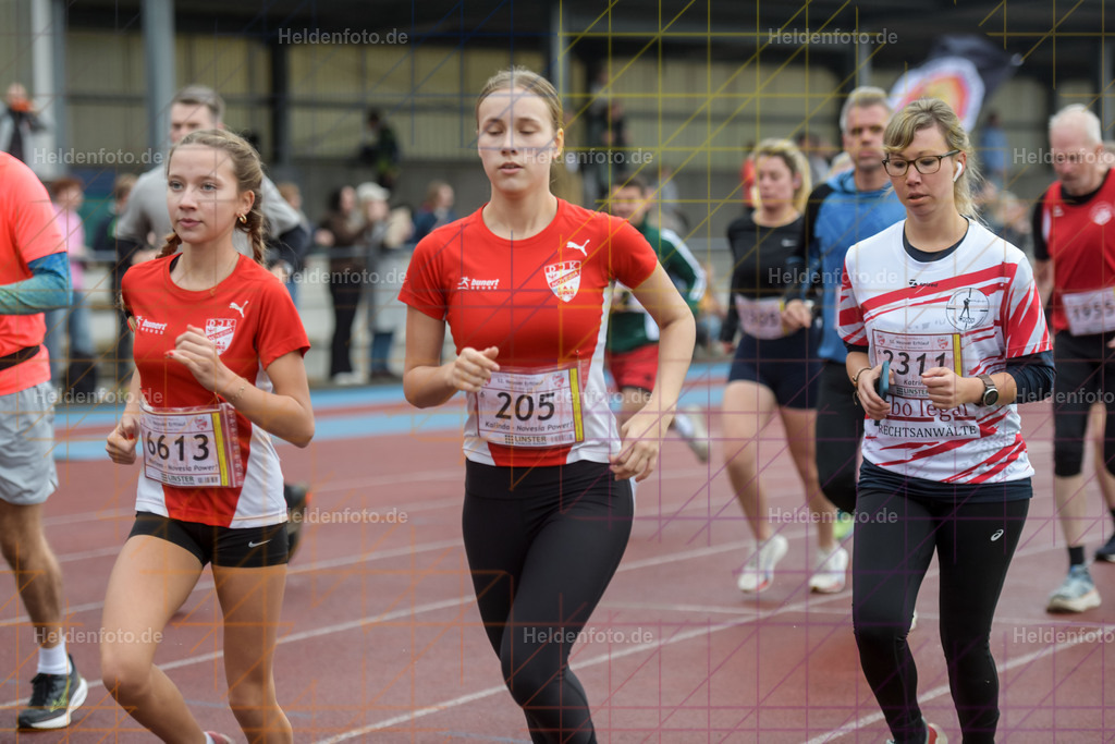 _DAF0669 | heldenfoto