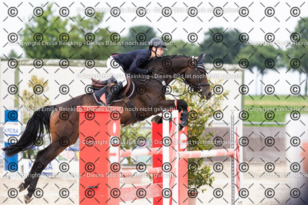 CL5A2295 | Emilia Reinking Fotografie - Realisiert mit Pictrs.com