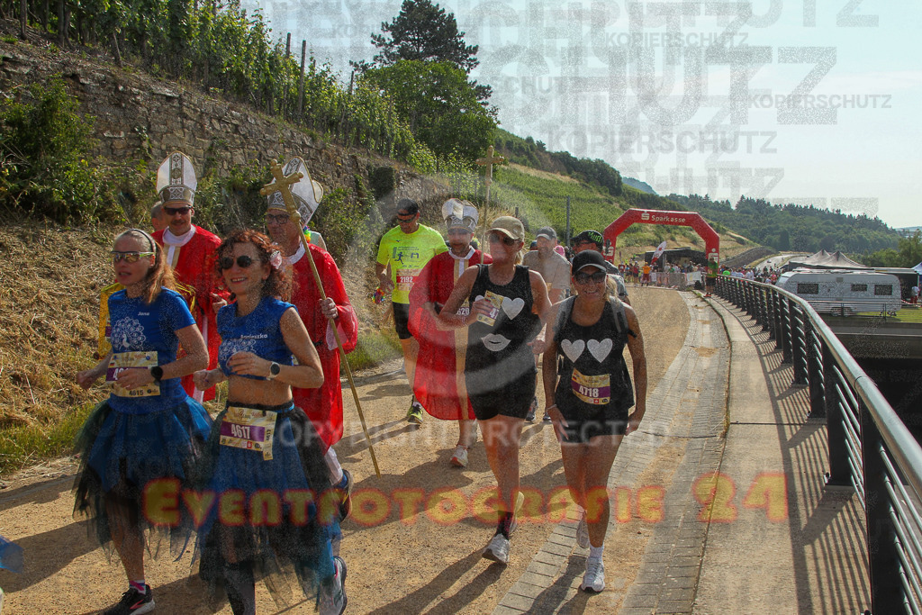 250614_0936_EV4_8043 | Sportfotografie im Rhein-Sieg Kreis, Köln, Bonn, NRW, Rheinland Pfalz, Hessen, etc. Unser Tätigkeitsfeld umfasst den Laufsport vom Volkslauf über den Marathon, Duathlon, Triathon bis zum Ultralauf wie Kölnpfad Ultra oder Schindertrail.