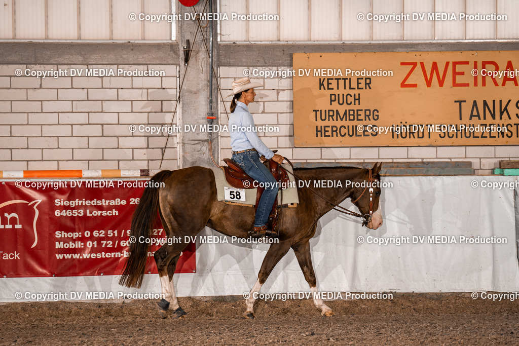 ZH200461 | dv-media-shop - Realisiert mit Pictrs.com