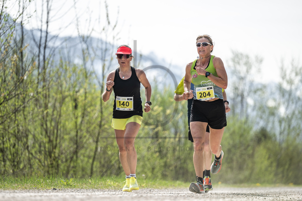 Frühlingslauf 2024 | Frühlingslauf 2024 am 07.04.2024 in Sonthofen. 



(Foto: Dominik Berchtold/www.dberchtold.com)