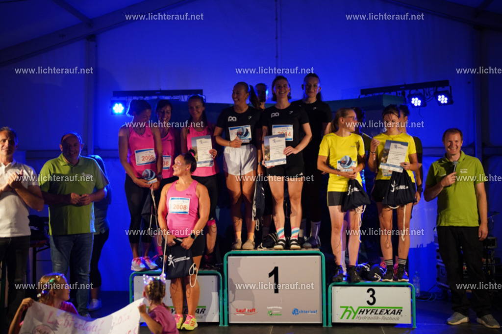 FSC00547 | Lichterlauf  - Realisiert mit Pictrs.com