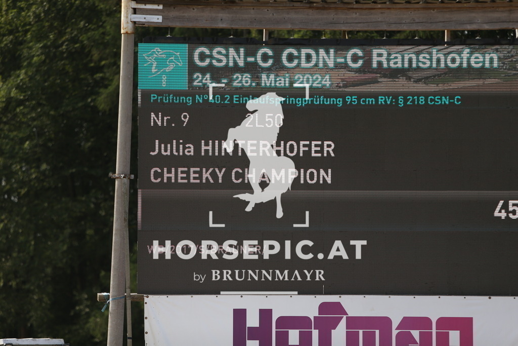 DL2Q2027 | Willkommen bei Brunnmayr - Design & Fotografie – Ihrem Spezialisten für Reitturniere und Pferdeveranstaltungen in Oberösterreich, Salzburg und Bayern! Seit über 17 Jahren sind wir leidenschaftlich dabei.