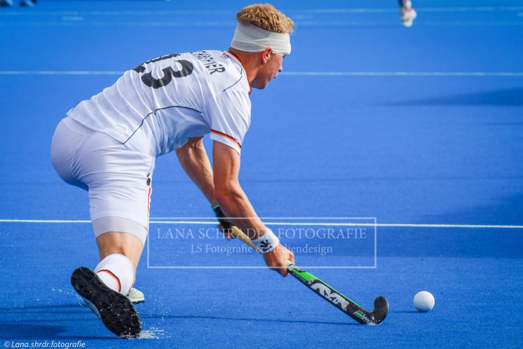 U21 EM FINALE GER-NED 30.07.22 | lanaschraderfotografie - Realisiert mit Pictrs.com