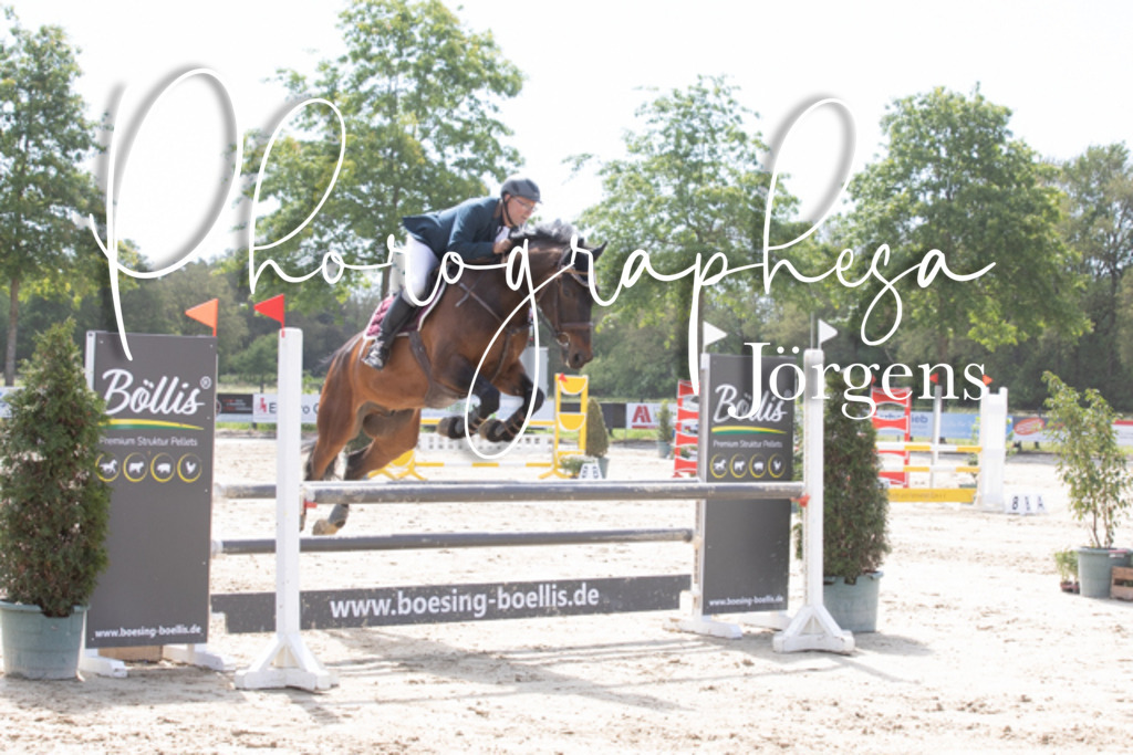 IMG_4045 | photographesa-joergens - Realisiert mit Pictrs.com