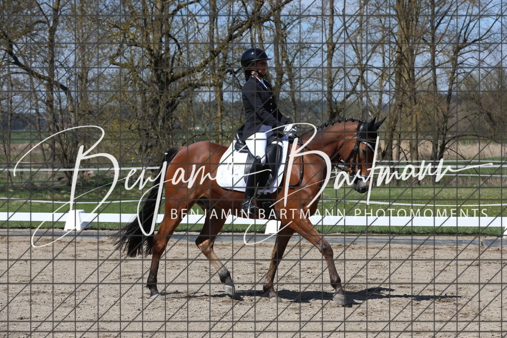 AZ2A5140 | Benjamin Bartmann Photomoments