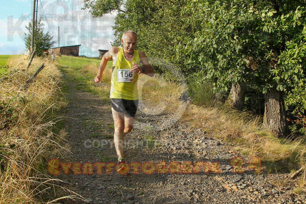 250801_1908_EV4_8136 | Sportfotografie im Rhein-Sieg Kreis, Köln, Bonn, NRW, Rheinland Pfalz, Hessen, etc. Unser Tätigkeitsfeld umfasst den Laufsport vom Volkslauf über den Marathon, Duathlon, Triathon bis zum Ultralauf wie Kölnpfad Ultra oder Schindertrail.