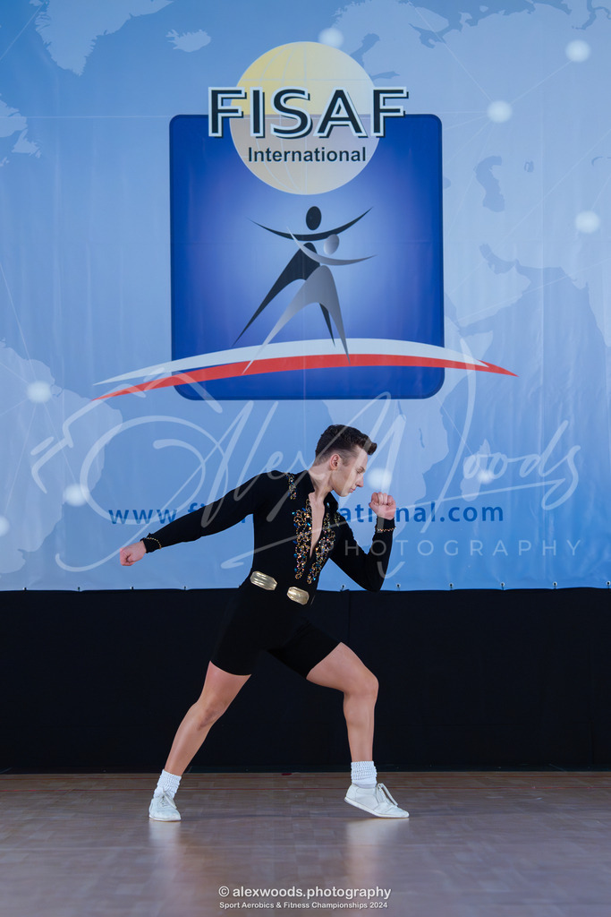 20240602_170410_AlexWoods_SA907606-6-Enhanced-NR | Alex Woods Photography