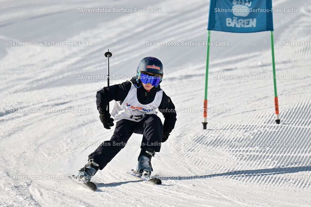 SRS_23.01.2026_0208 | SRS_23.01.2026_0208 - Realisiert mit Pictrs.com