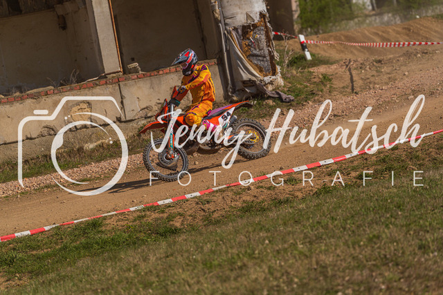 JHF.BlockNDuro.Torgau.1617 | jennyhubatsch-endurofotografie
