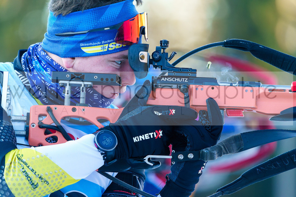 FESA Alpencup / DP Notschrei | Deutschland Pokal Finale im Schwarzwald NORDIC-CENTER Notschrei am 7. - 8. Februar 2026