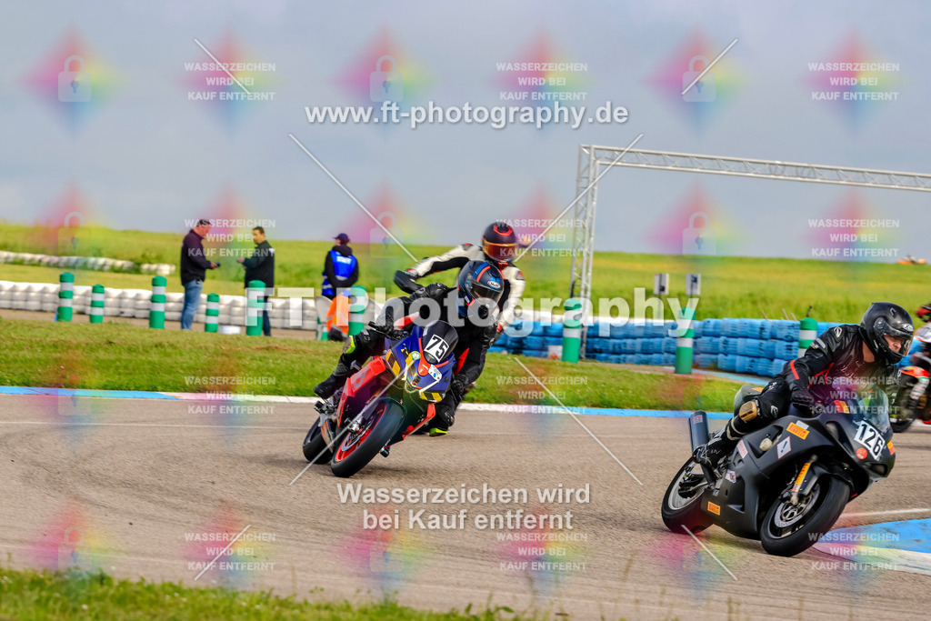 MotoTeam-8204 | Hier findet Ihr Bilder von Touristenfahrten auf der Nürburgring Nordschleife oder von anderen Veranstaltungen die ich besucht habe. Viel Spass beim Durch Schauen 