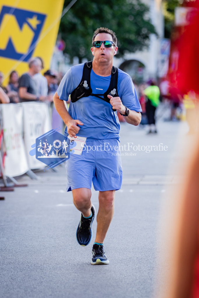 IMG_5748 | SportEventFotografie - Roman Stoiber