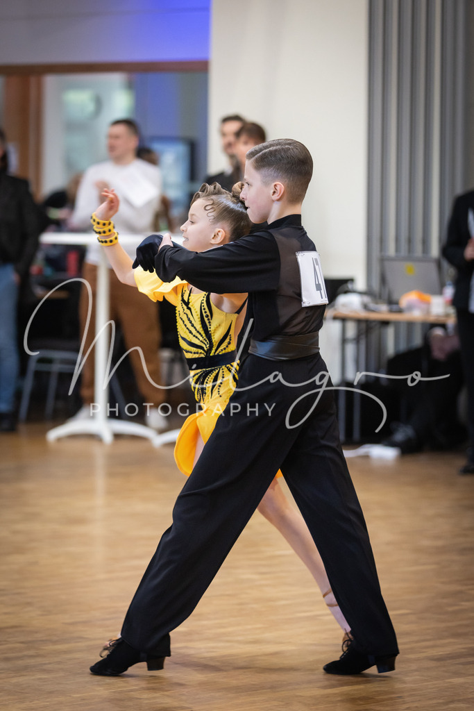 200611 | milagro-photography